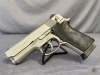 Smith & Wesson 4516-1 .45 Pistol - 2