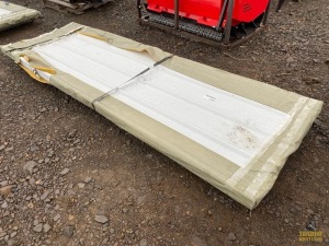 SKLP Sheet Metal Bundle