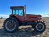 1988 Case IH 7110 Magnum MFD Tractor - OFFSITE - 6