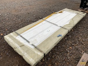 SKLP Sheet Metal Bundle