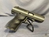 Hi-Point Md CF380 Pistol