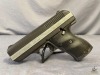 Hi-Point Md CF380 Pistol - 2