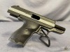 Hi-Point Md CF380 Pistol - 3