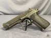 Interarms Md 30M 9MM Pistol - 2