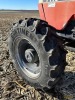 1988 Case IH 7110 Magnum MFD Tractor - OFFSITE - 7