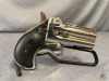 Davis Md D38 Derringer