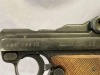 Erma La 22 Pistol - 3