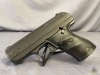 Hi-Point and C9 9mm Pistol - 2