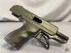 Hi-Point and C9 9mm Pistol - 3