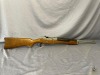 Ruger .223 Ranch Rifle