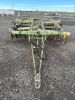 John Deere 310 Tandem Disk - 8