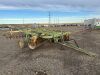 John Deere 310 Tandem Disk - 7