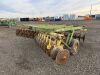 John Deere 310 Tandem Disk - 5