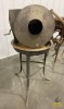 20" Round Forge - 2