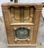 Antique Zenith Radio - 2