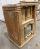 Antique Zenith Radio - 3