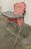 Antique Costco High Chair - 2