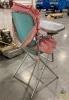 Antique Costco High Chair - 3