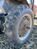 1988 Case IH 7110 Magnum MFD Tractor - OFFSITE - 15