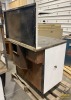 Olympic Wood Cook Stove - 4