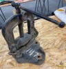 Pipe Vise - 2