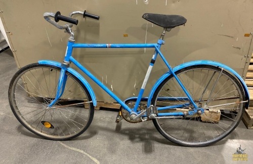 Schwinn 26" AMF Boys Bike