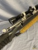 Savage Md 116 7MM Rifle - 3