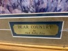 Bear Country by Clark Kelley Price - 3