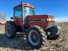 1988 Case IH 7110 Magnum MFD Tractor - OFFSITE - 16