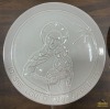 (12) Frankoma Collector Plates - 7