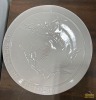 (12) Frankoma Collector Plates - 8