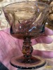 (8) Footed 4" Dessert Cups - 3