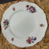 Royal Worcester Louise Pattern China - 2