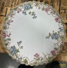 6- Place Spode Bone China England - 4