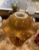 9- Miniature Oil Lamps - 4