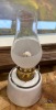 9- Miniature Oil Lamps - 6