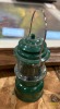 9- Miniature Oil Lamps - 9