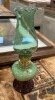 9- Miniature Oil Lamps - 10