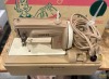 Sew Handy Sewing Machine - 4