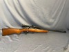 Marlin Glenfield Md 25 .22 Rifle