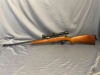 Marlin Glenfield Md 25 .22 Rifle - 2