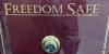 Freedom Safe by Liberty - 3