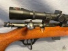 Marlin Glenfield Md 25 .22 Rifle - 3