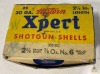 18-20G Shot Shells - 2