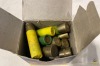 18-20G Shot Shells - 3