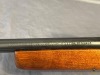 Marlin Glenfield Md 25 .22 Rifle - 5