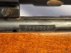 Marlin Glenfield Md 25 .22 Rifle - 6