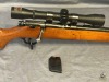 Marlin Glenfield Md 25 .22 Rifle - 7