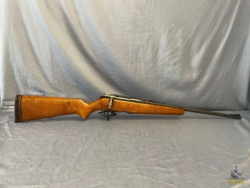 Steven's Md 325-C 30-30 Rifle