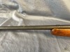 Steven's Md 325-C 30-30 Rifle - 5